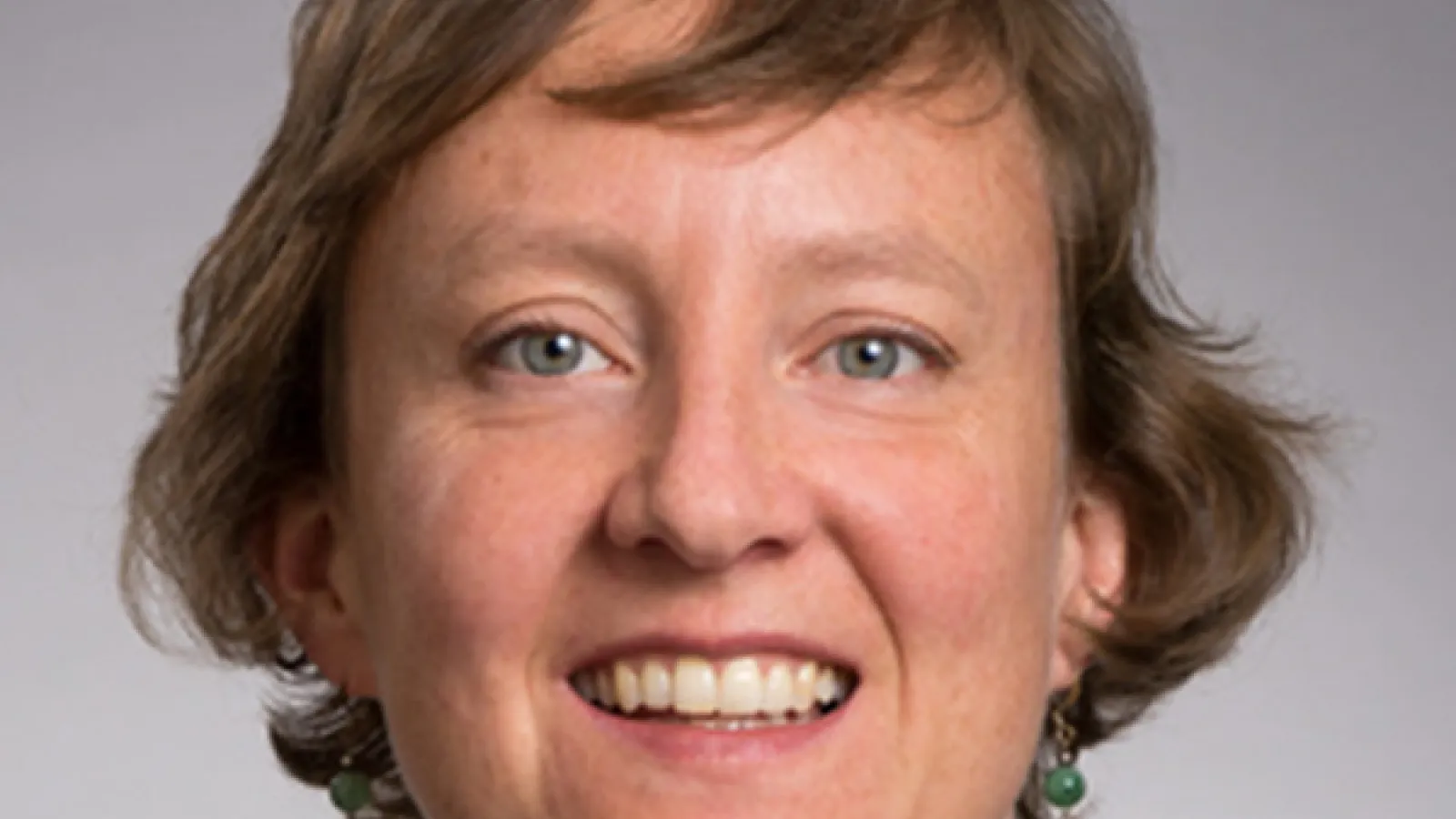 Sarah Hayford