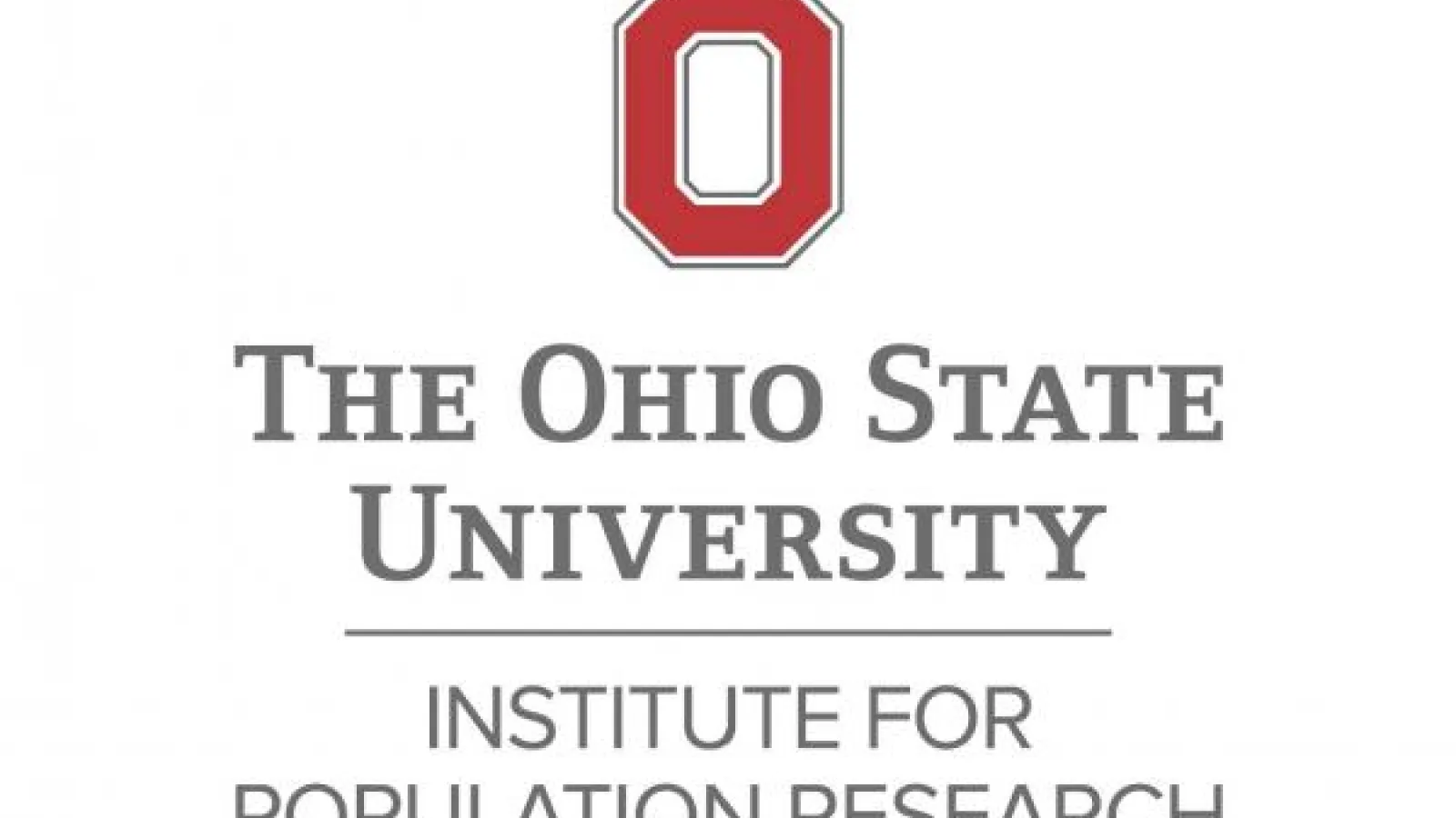 IPR Logo