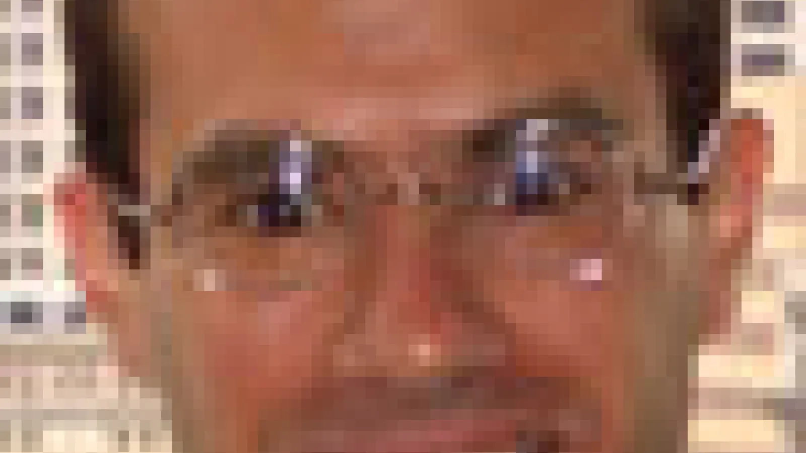 Dr. Weinberg